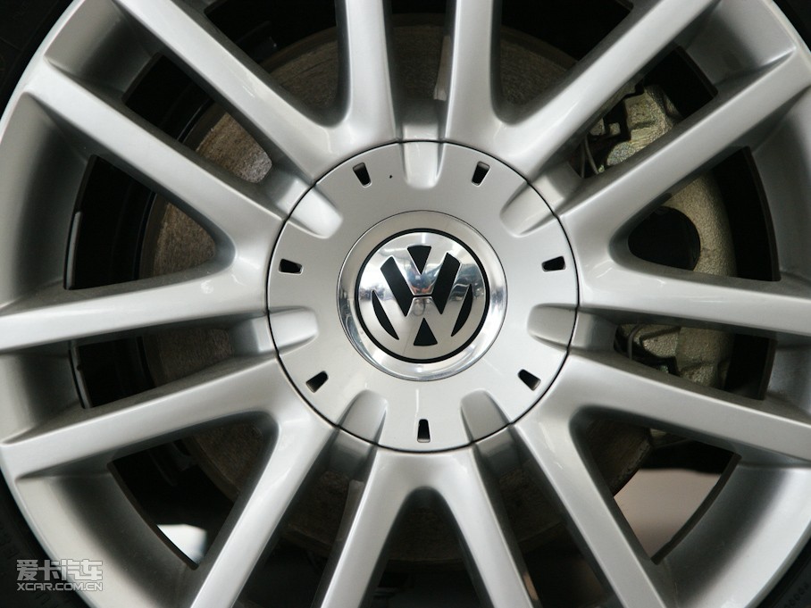 2009�����_���I�S 1.8T �ք�������