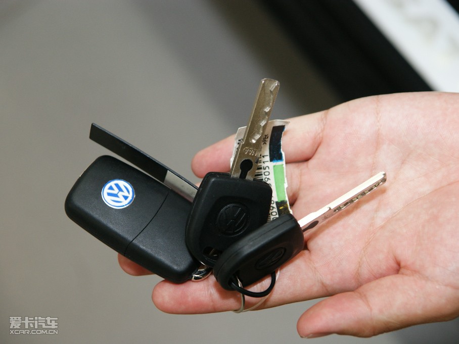 2009�����_���I�S 1.8T �ք�������