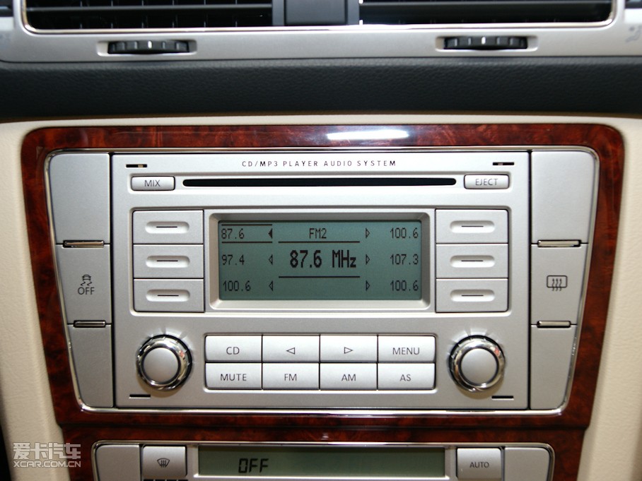 2009�����_���I(l��ng)�S 1.8T �ք�(d��ng)������