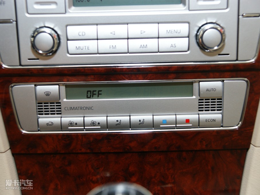 2009�����_���I�S 1.8T �ք�������