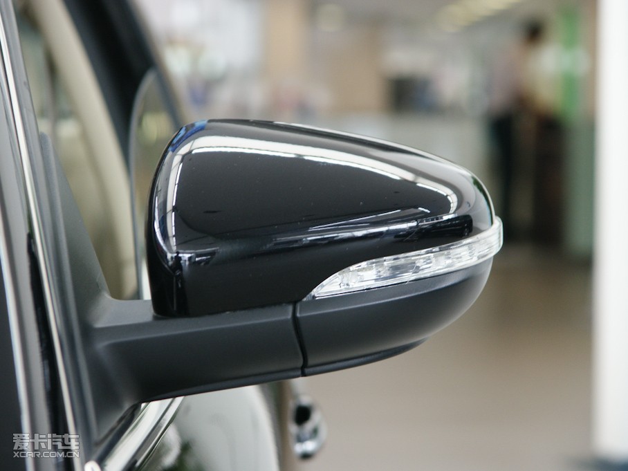 2009�����_���I�S 1.8T �ք�������