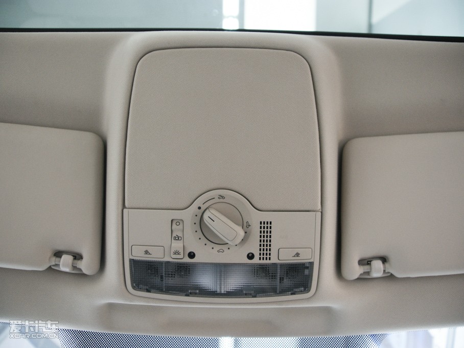 2009�����_���I(l��ng)�S 1.8T �ք�(d��ng)������