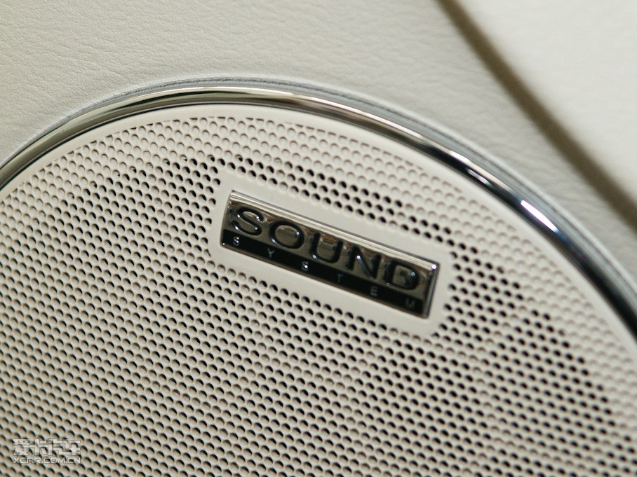 2009�����_���I(l��ng)�S 1.8T �ք�������