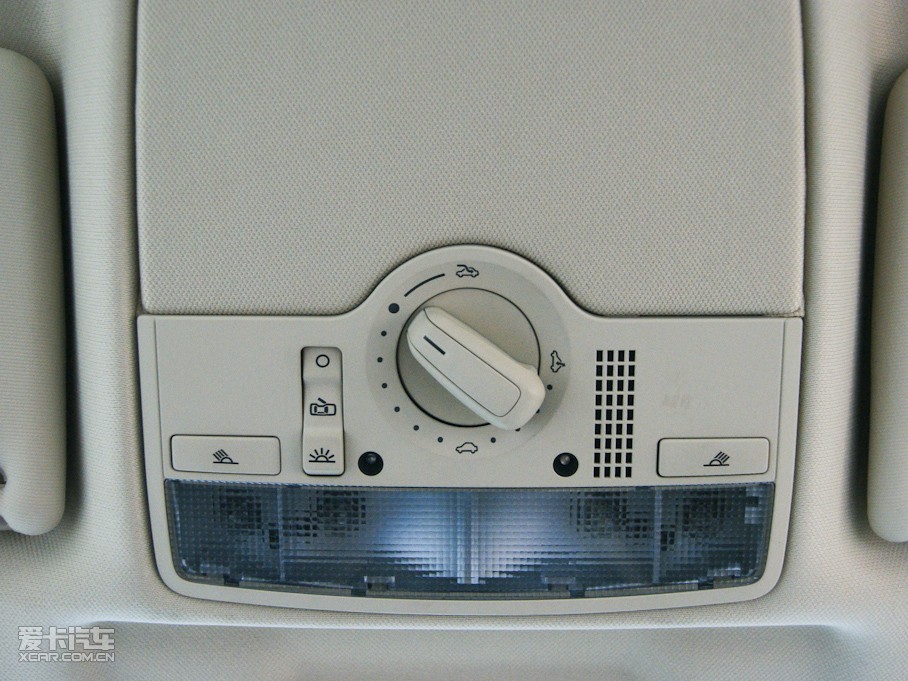 2009�����_���I�S 1.8T �ք�������