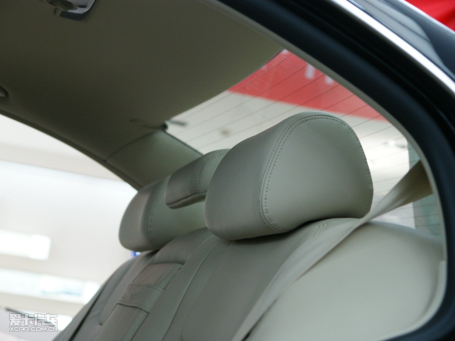 2009�����_���I(l��ng)�S 1.8T �ք�(d��ng)������