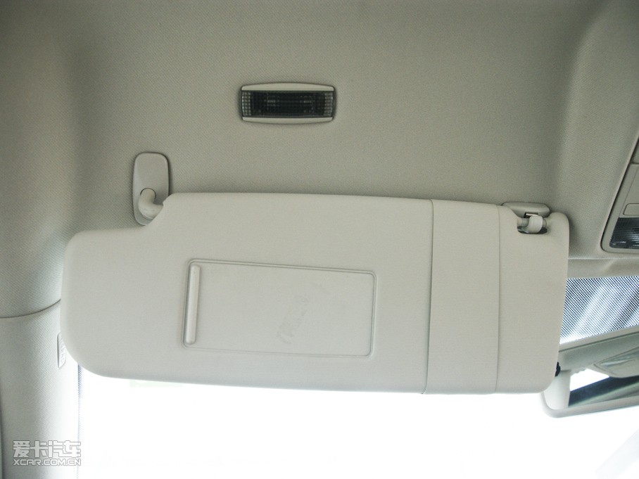 2009�����_���I�S 1.8T �ք�������