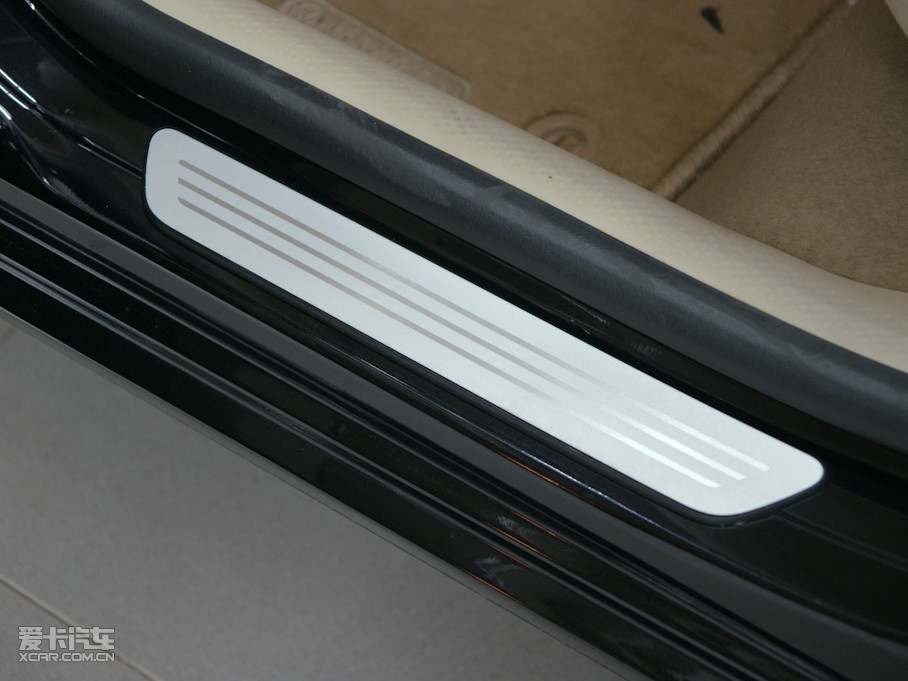 2009�����_���I(l��ng)�S 1.8T �ք�(d��ng)������