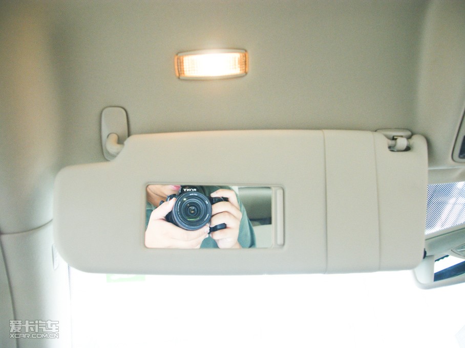 2009�����_���I�S 1.8T �ք�������