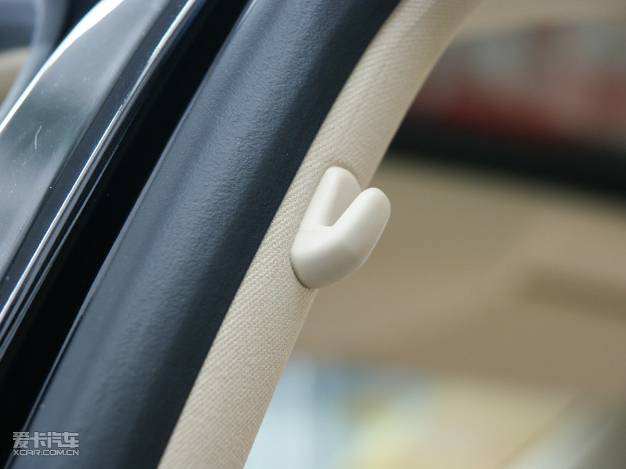 2009�����_���I�S 1.8T �ք�������