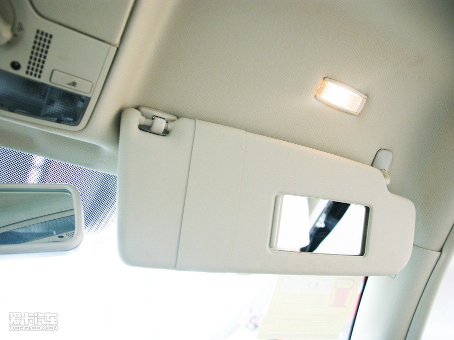 2009�����_���I�S 1.8T �ք�������