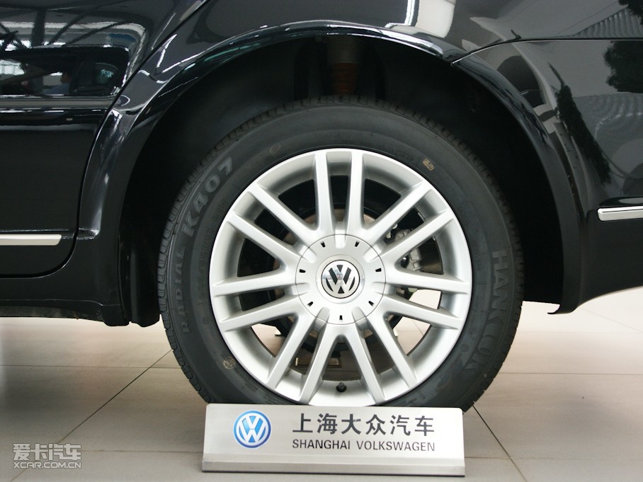 2009�����_���I�S 1.8T �ք�������