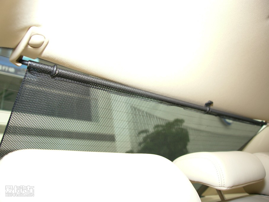 2009�����_���I�S 1.8T �ք�������