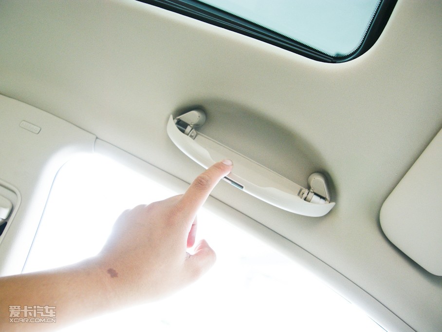 2009�����_���I�S 1.8T �ք�������