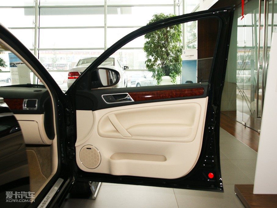 2009�����_���I�S 1.8T �ք�������