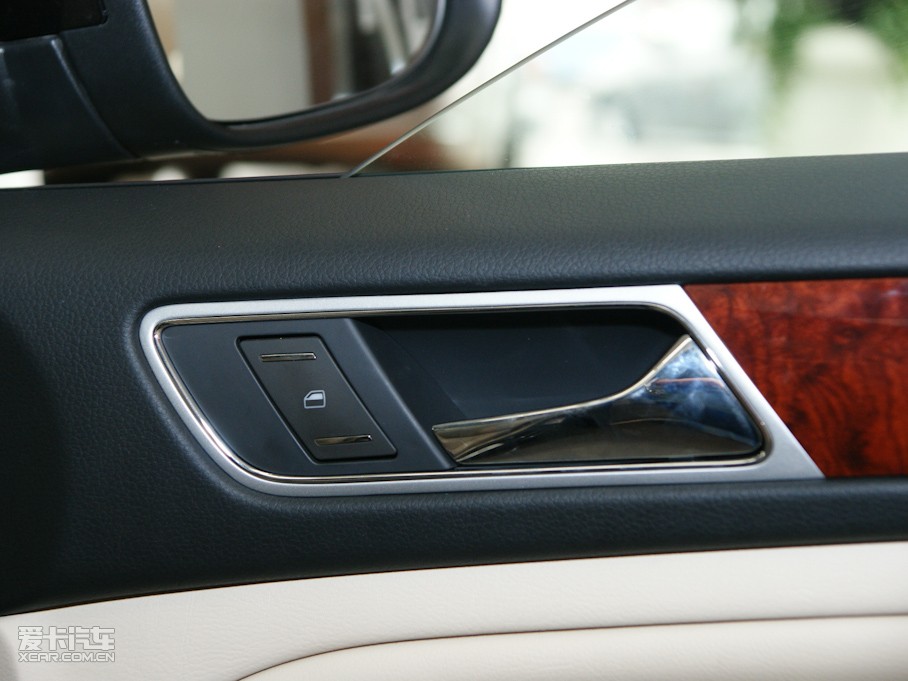 2009�����_���I�S 1.8T �ք�������