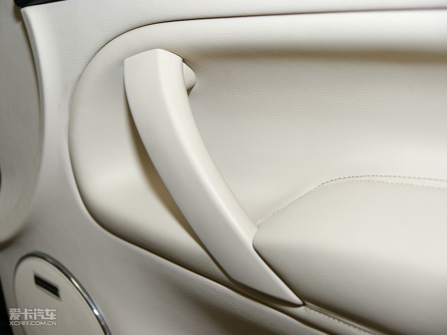 2009�����_���I�S 1.8T �ք�������