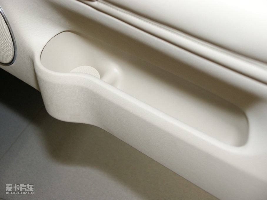 2009�����_���I(l��ng)�S 1.8T �ք�������