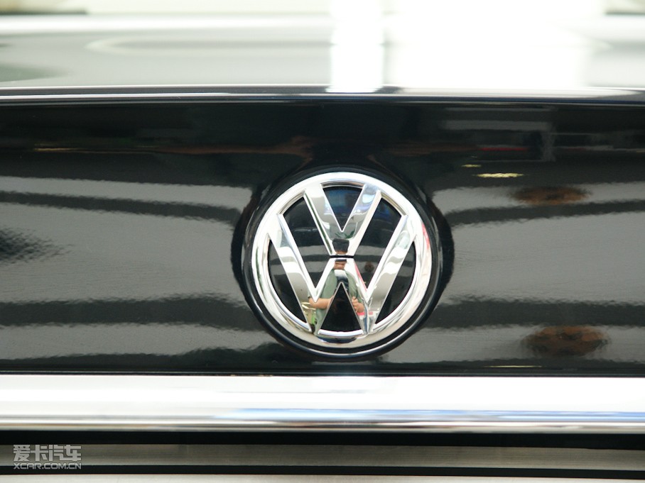 2009�����_���I(l��ng)�S 1.8T �ք�������