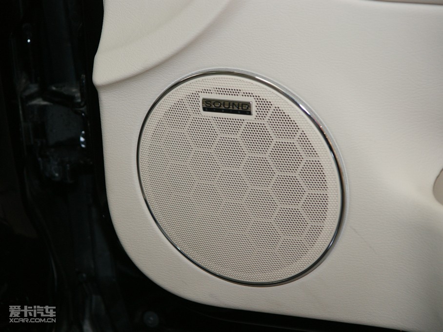 2009�����_���I�S 1.8T �ք�������