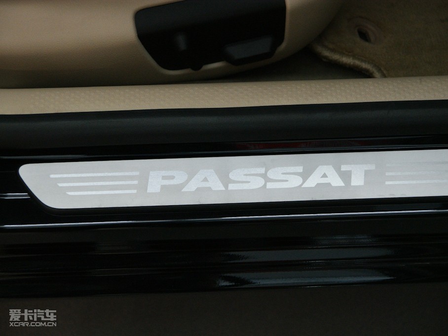 2009�����_���I�S 1.8T �ք�������