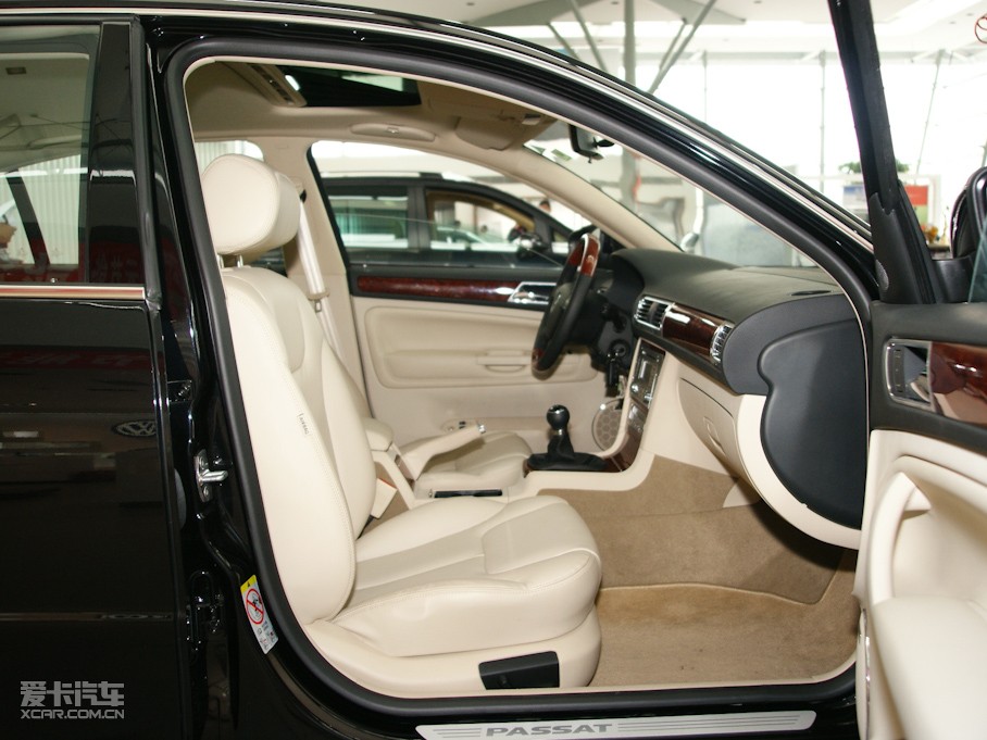 2009�����_���I(l��ng)�S 1.8T �ք�(d��ng)������