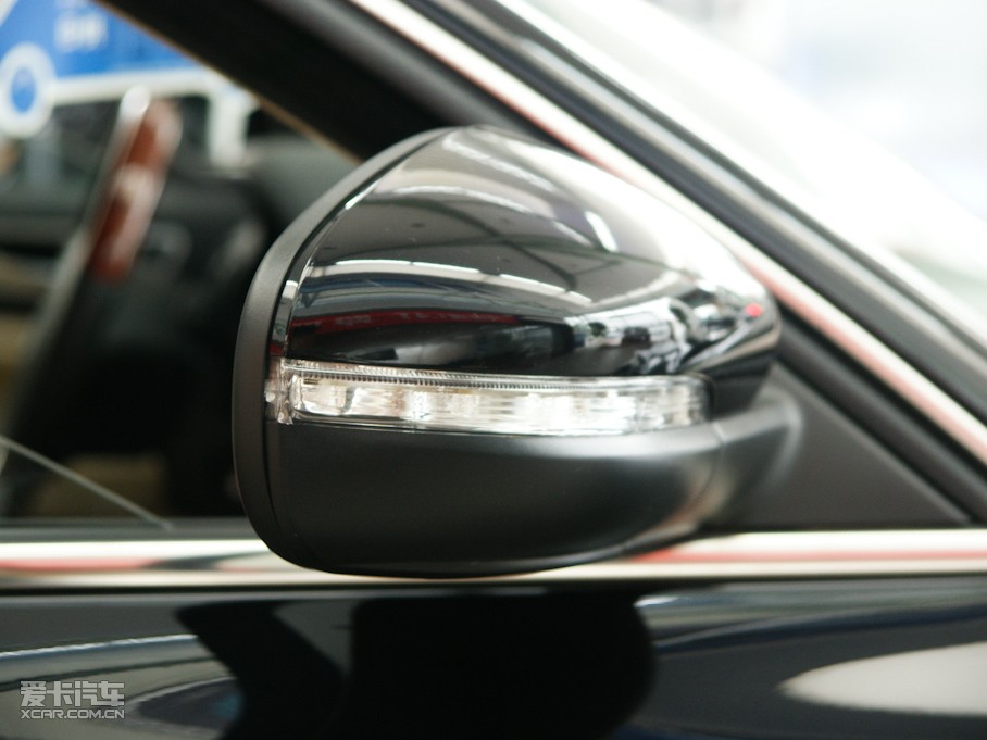 2009�����_���I�S 1.8T �ք�������