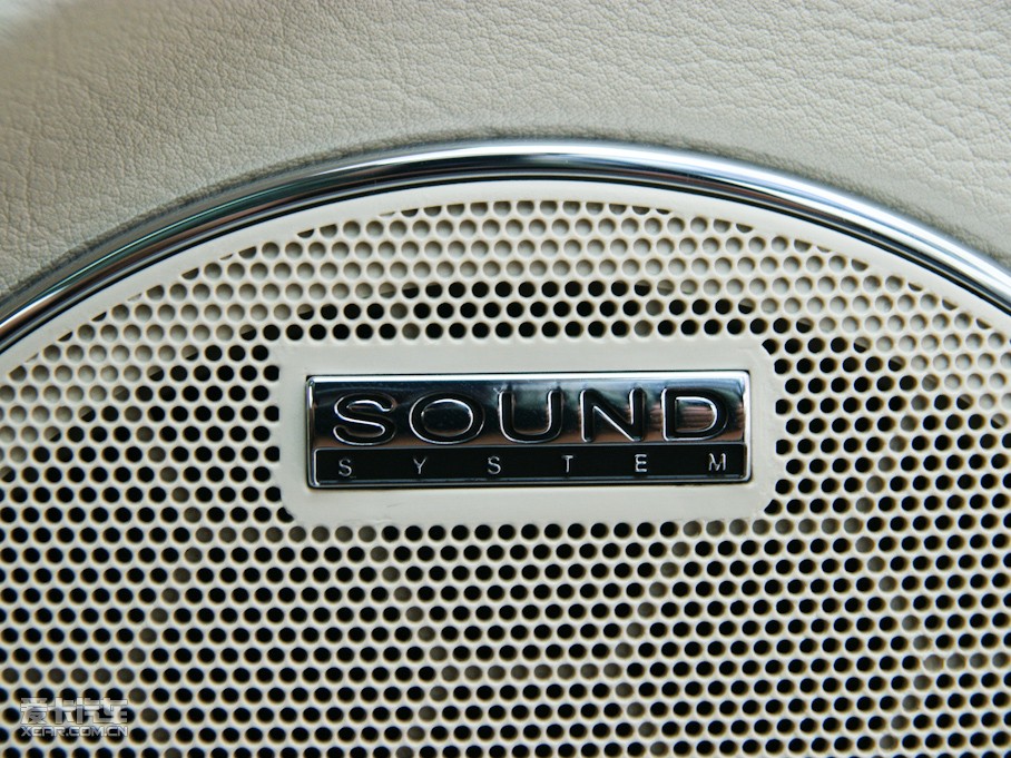 2009�����_���I�S 1.8T �ք�������