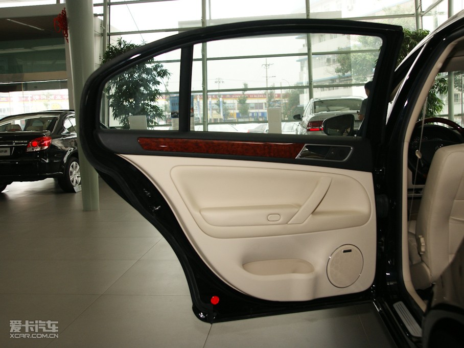 2009�����_���I(l��ng)�S 1.8T �ք�������