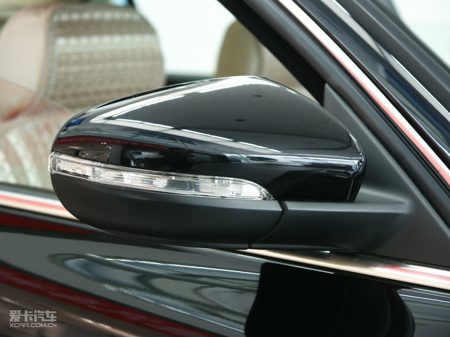 2009�����_���I�S 1.8T �ք�������