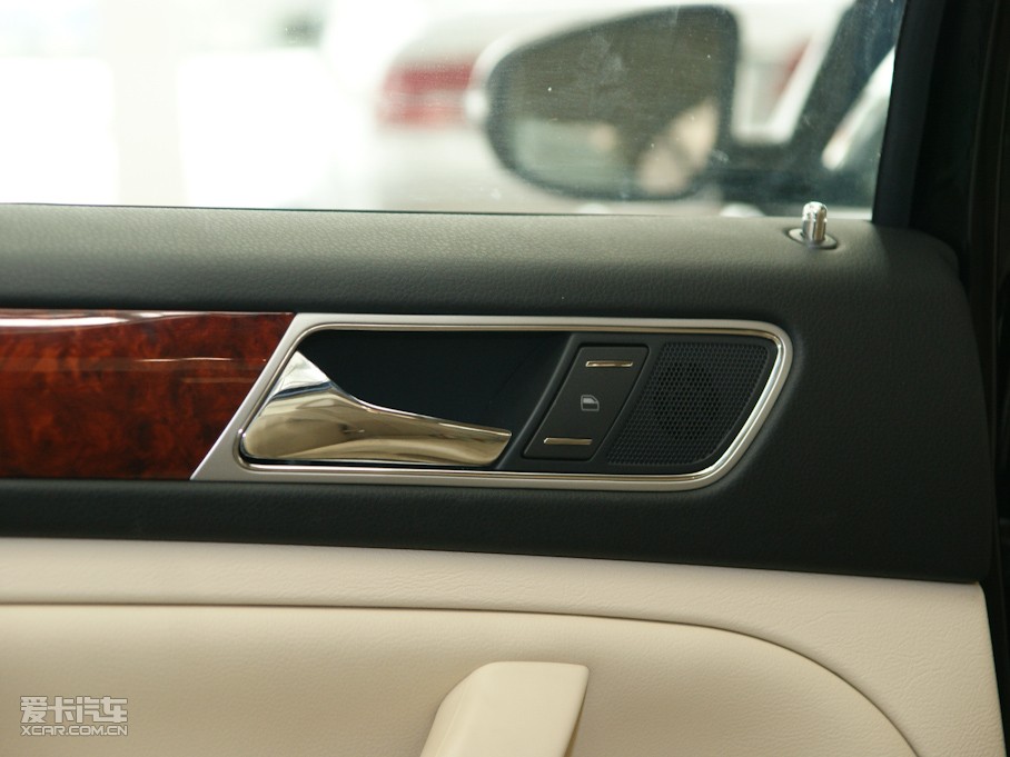 2009�����_���I(l��ng)�S 1.8T �ք�������