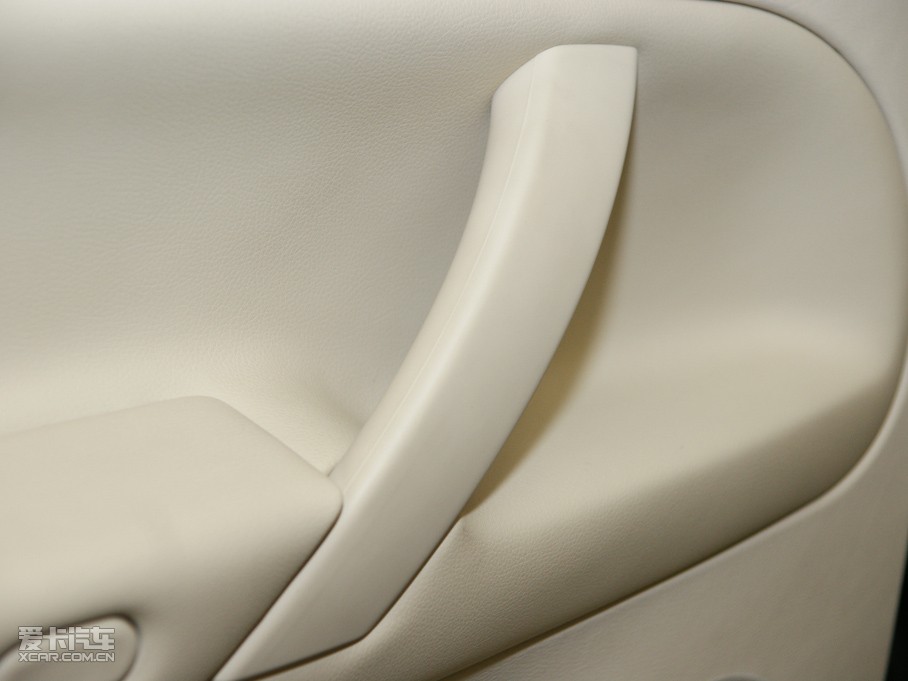 2009�����_���I(l��ng)�S 1.8T �ք�(d��ng)������