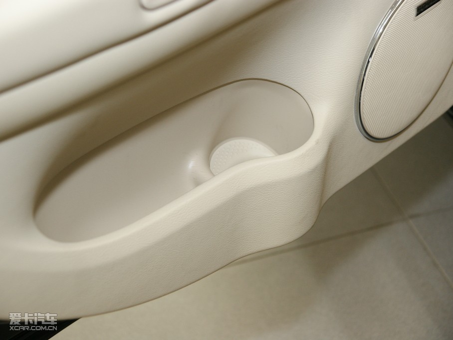 2009�����_���I(l��ng)�S 1.8T �ք�������