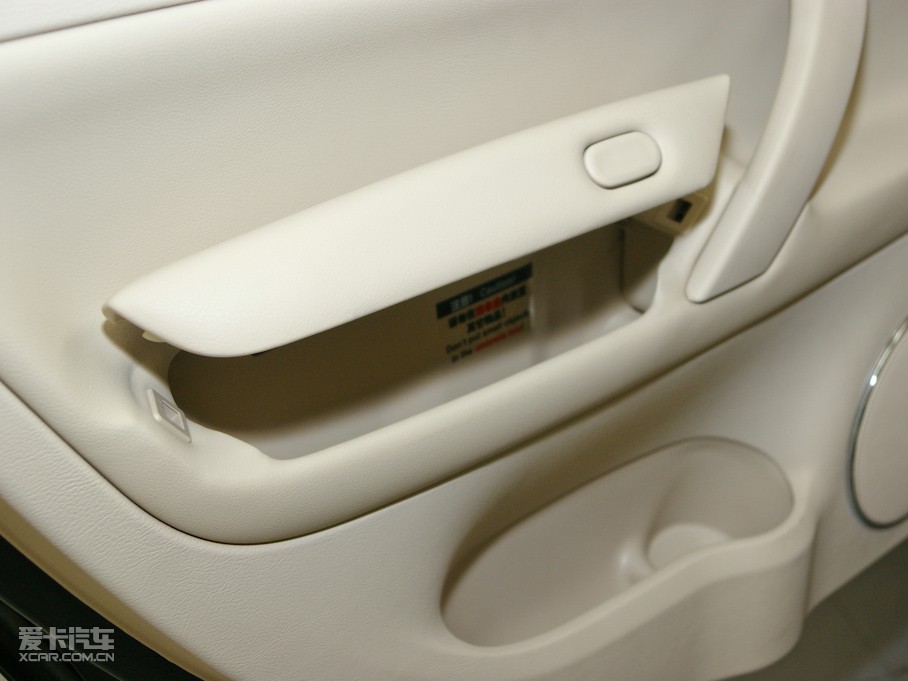 2009�����_���I�S 1.8T �ք�������