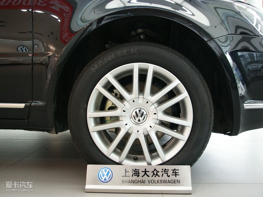 2009�����_���I�S 1.8T �ք�������