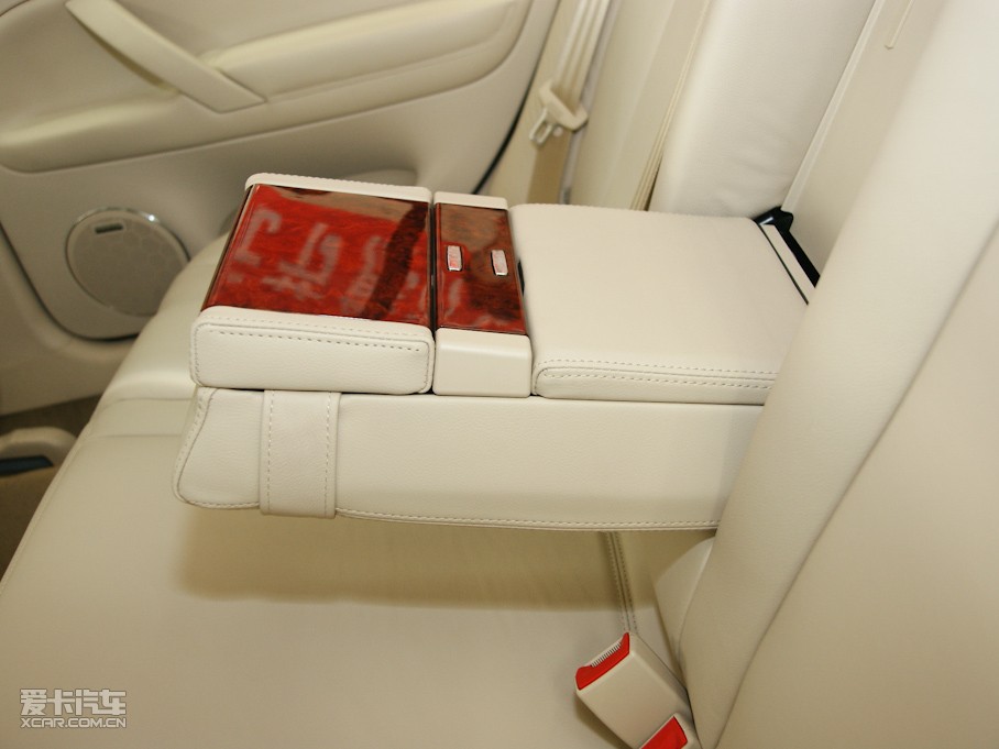 2009�����_���I(l��ng)�S 1.8T �ք�(d��ng)������