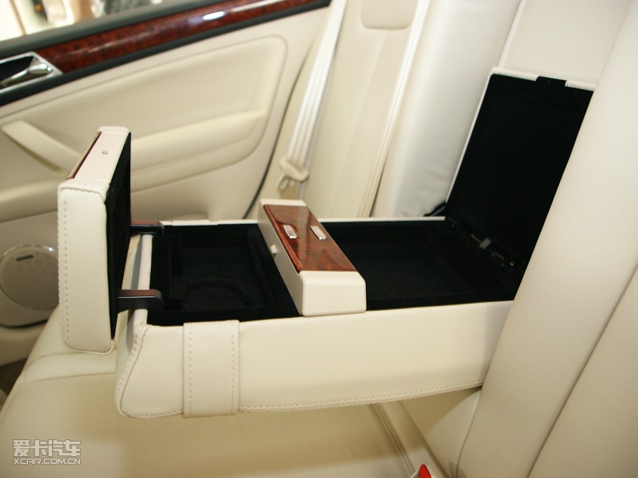 2009�����_���I(l��ng)�S 1.8T �ք�(d��ng)������