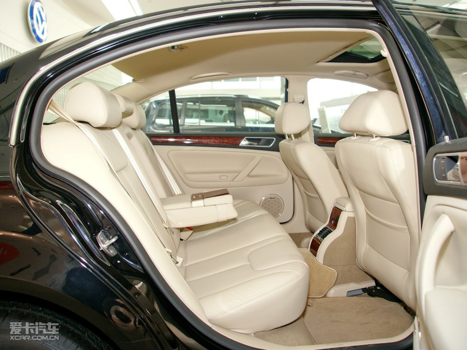 2009�����_���I�S 1.8T �ք�������