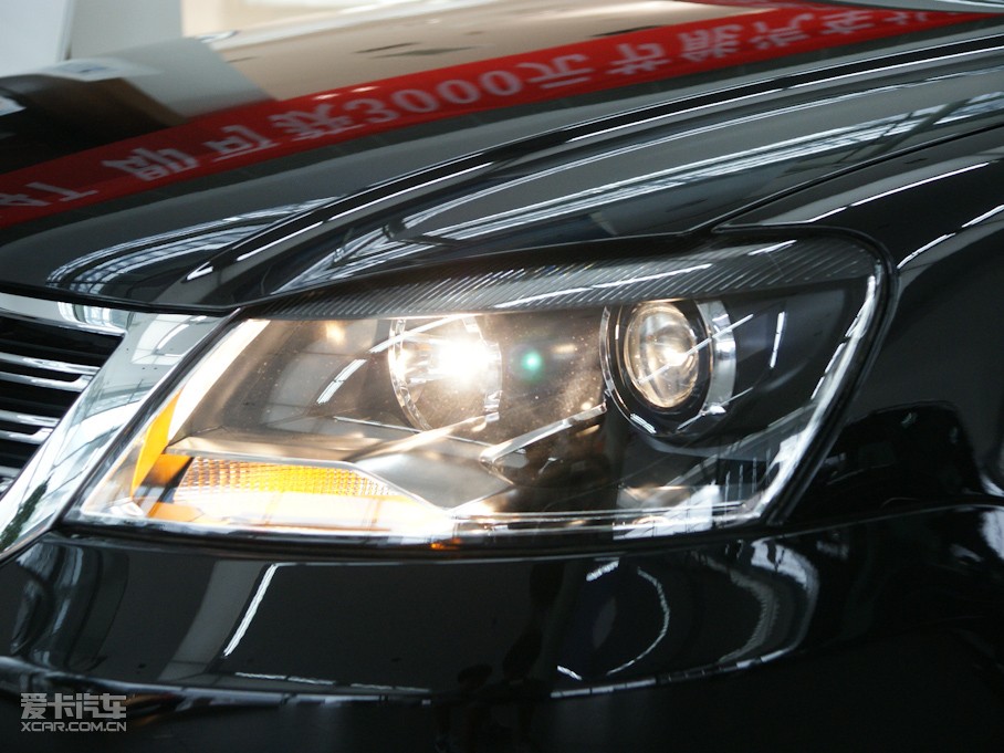 2009�����_���I�S 1.8T �ք�������