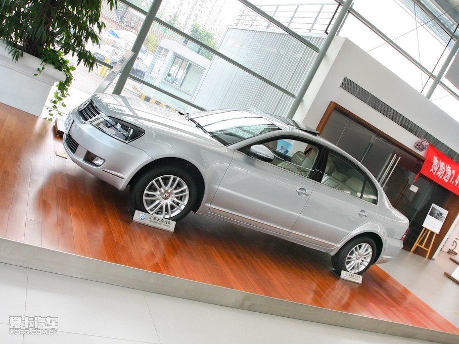 2009�����_���I�S 1.8T �Ԅ���Ʒ��