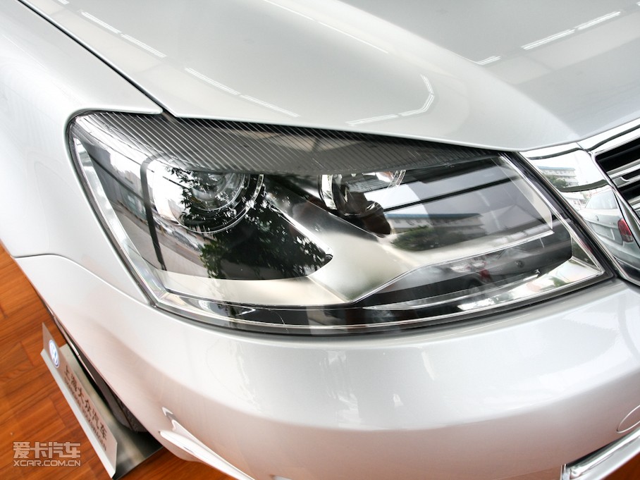 2009�����_���I�S 1.8T �Ԅ���Ʒ��