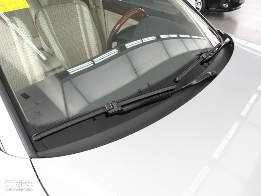 2009�����_���I�S 1.8T �Ԅ���Ʒ��