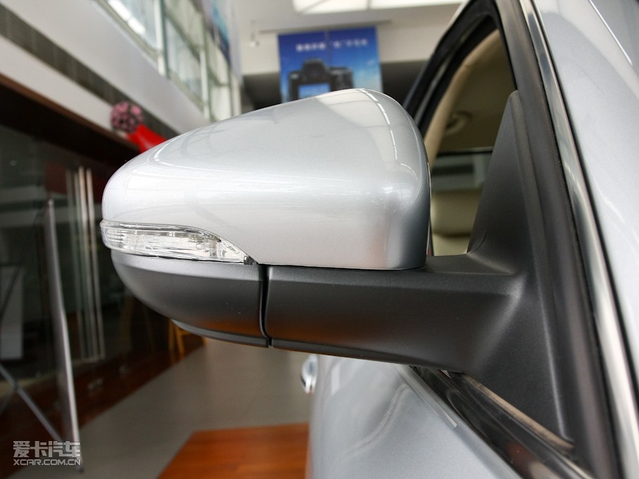 2009�����_���I�S 1.8T �Ԅ���Ʒ��