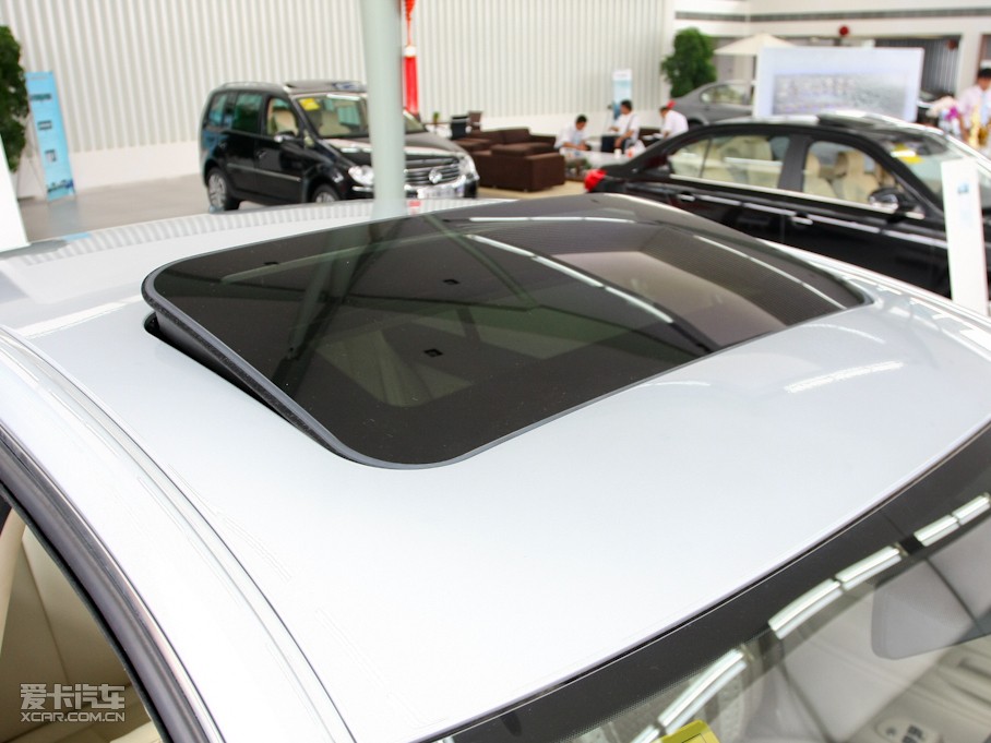 2009�����_���I�S 1.8T �Ԅ���Ʒ��