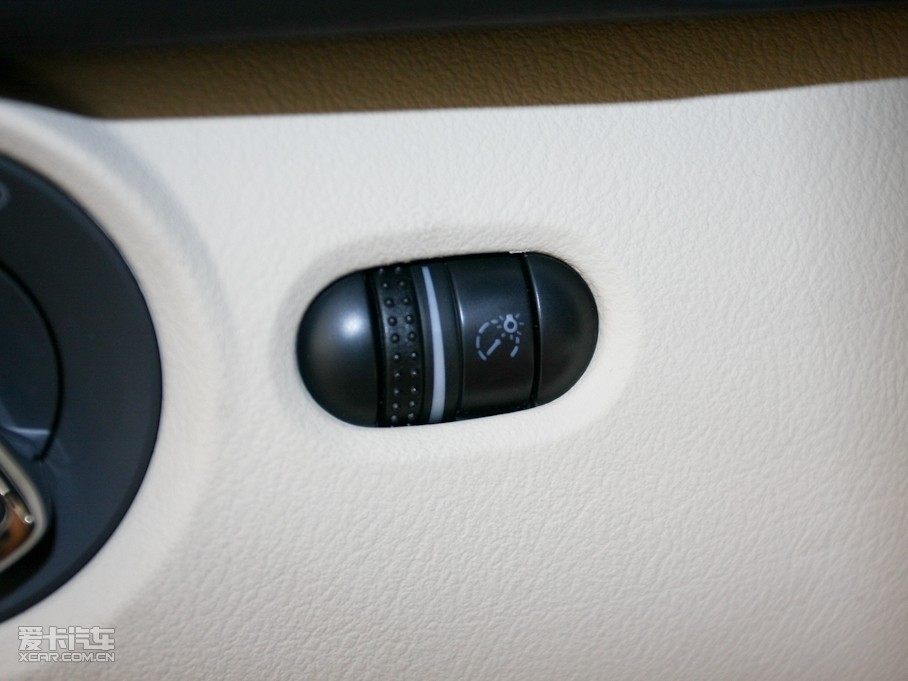 2009�����_���I�S 1.8T �Ԅ���Ʒ��