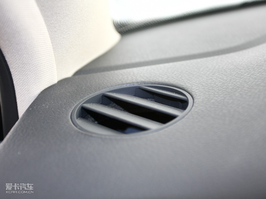 2009�����_���I�S 1.8T �Ԅ���Ʒ��