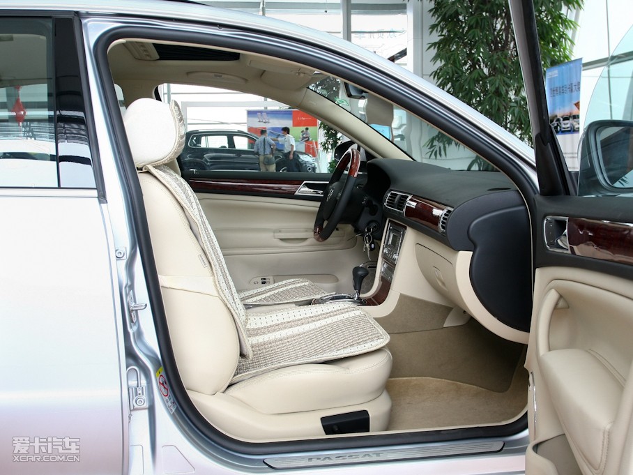 2009�����_���I(l��ng)�S 1.8T �Ԅ�(d��ng)��Ʒ��