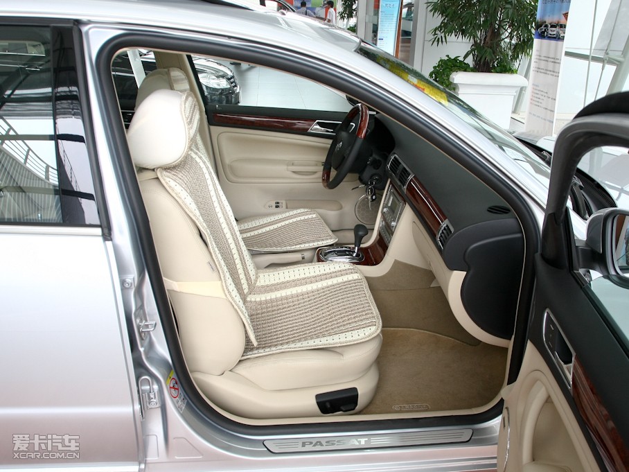 2009�����_���I(l��ng)�S 1.8T �Ԅ�(d��ng)��Ʒ��