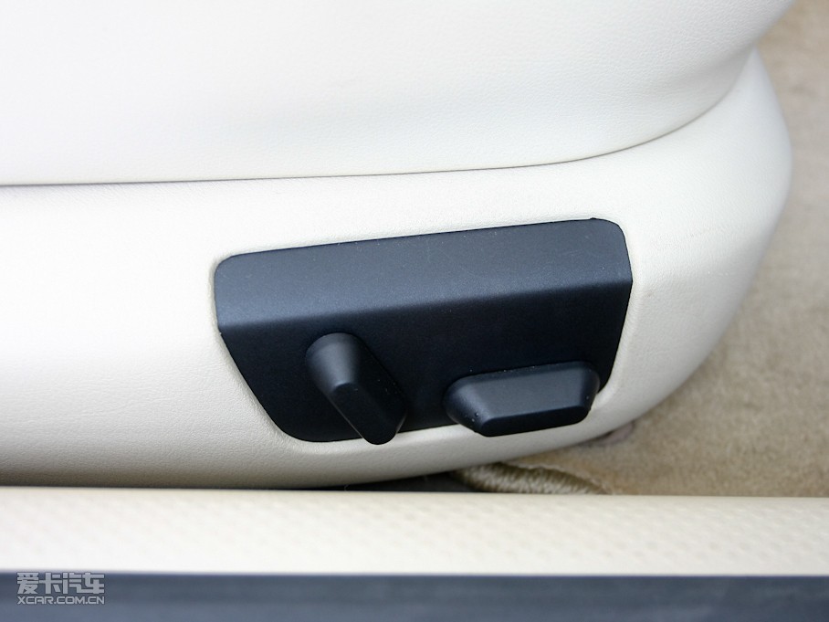 2009�����_���I�S 1.8T �Ԅ���Ʒ��