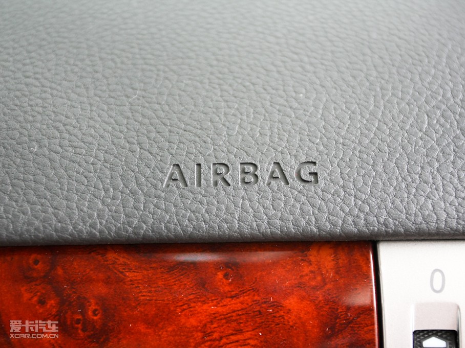 2009�����_���I�S 1.8T �Ԅ���Ʒ��