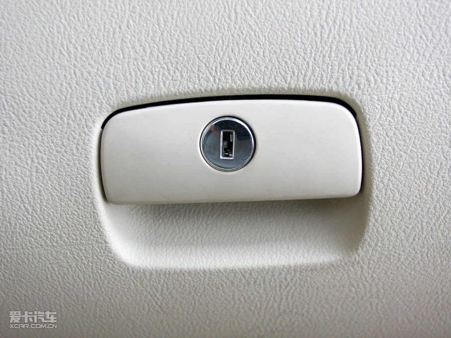 2009�����_���I(l��ng)�S 1.8T �Ԅ���Ʒ��